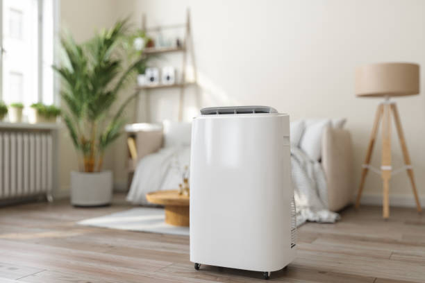 Reliable Crockett, TX HVAC Solutions